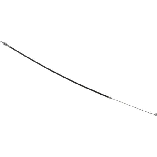 Metal High-performance Throttle Cable Suitable for Outboards 2T 40HP 40X 66T