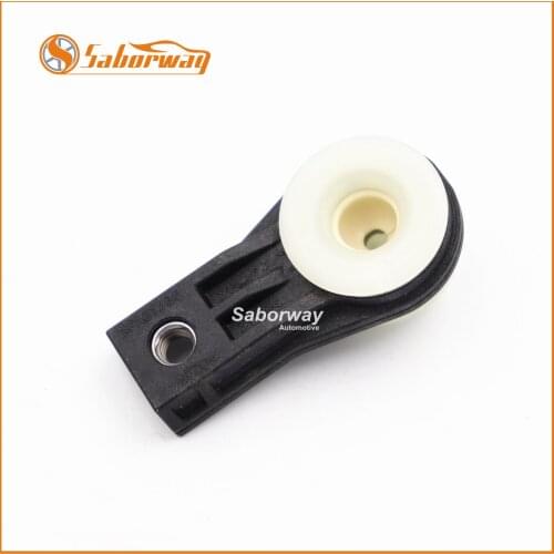 Детали подвески Saborway China At AliExpress