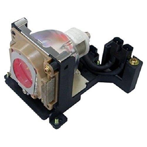 L1709A Replacement Projector Lamp With Housing For HP vp6111 / vp6121