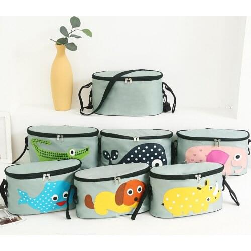 Diaper bag Maternity baby bag Travel bag stroller backpack diaper bag organizer pouch set baby bags for mom maternity waterproof