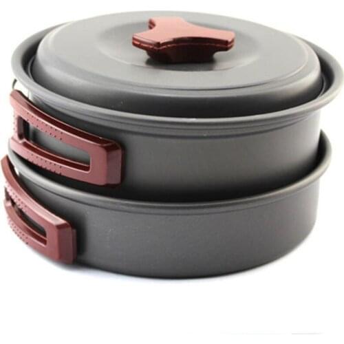 Sunnytime Tourist Tableware