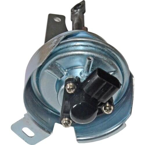 AP02 Turbocharger Actuator For Citroen C4 Fiat Scudo For Ford S/C-Max Focus Galaxy Kuga Mondeo for Peugeot 307 cc 308 407 sw