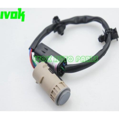 FBWS Ultrasonic Sensor For Hyundai Genesis 3.8L 4.6L 5.0L 2011-2014 95720-3M020 957203M020 (NY2)