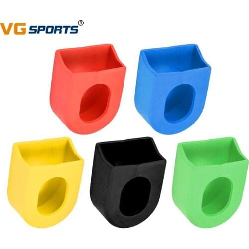 VG Sports Bicycle Hubs