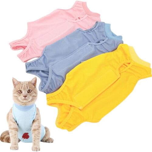 CDDMPET Clothes For Cats