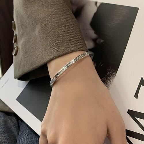 CHOZON Fashion Bracelets