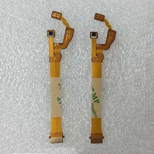 Internal Control " VR " Image stabilizer flex cable with sensor repair parts For Nikon 1 nikkor VR 10-30mm f/3.5-5.6 lens