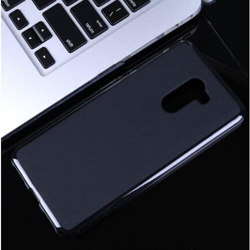 Helloplanet Xiaomi Pocophone F1 Phone Cases