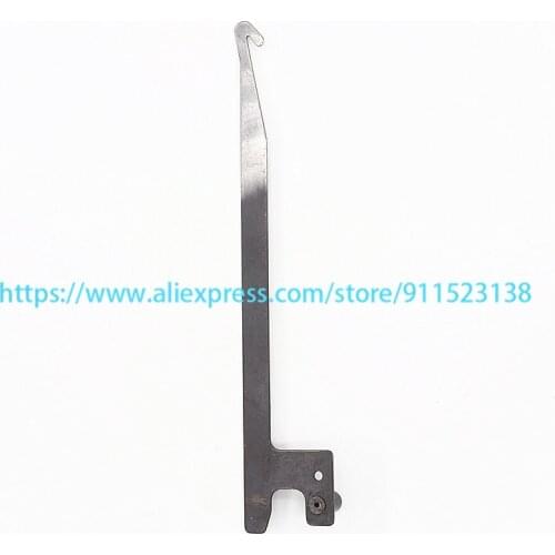 Good Quality SWF Sunstar Embroidery Machine Spare Parts Genuine Upper Thread Hook For SWF Series D G SB K