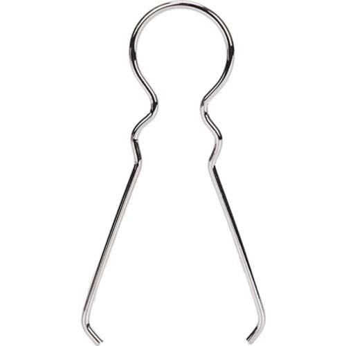 Bicycle Stainless Steel Chain Disassembly tool pliers MTB Road Bike Chain Hooks Connecting Repair Tools Bicycle Accessories