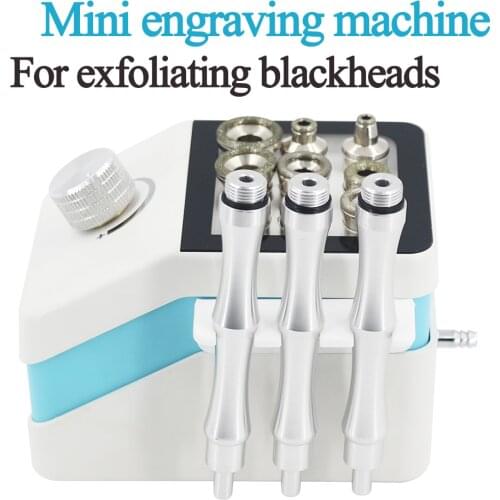 Средства по уходу за кожей Muscao China At AliExpress