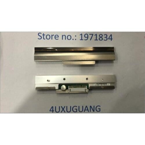 New OEM Barcode print head TPH Module for ARGOX X1000VL X-1000VL X2000V X-2000V X2300 X-2300 X-1000V 203dpi printhead