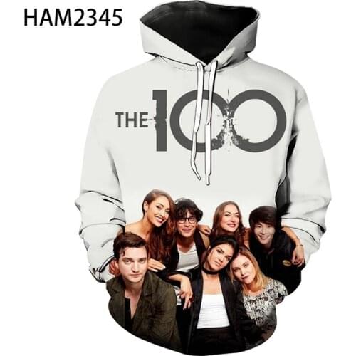 Cobrakai 2021Spring New Hoodie Cartoon Anime 3D Printed Sweatshirt Boys And Girls Street Casual Cool Hoodie Pullove