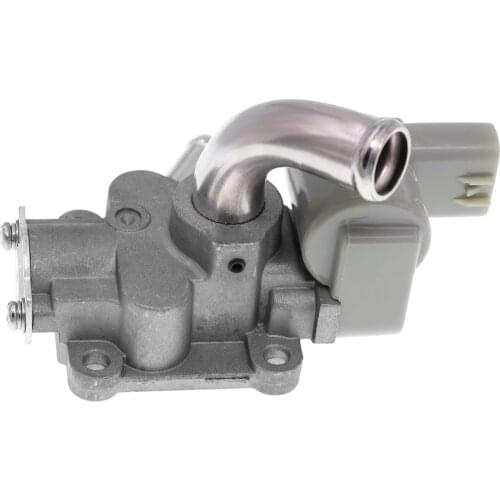 New 22270-75030 2227075030 Idle Air Control Valve for Toyota 4Runner Tacoma 1996-2000 T100 1996-1998