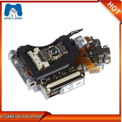 Original KES-400A Laser Lens for PS3 Fat Console Optical KES 400A Optical Laser lens for PlayStation 3 Phat Replacement