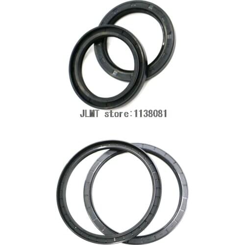 Fork OIL SEAL for SUZUKI 600 GSX R 600 2005 43X55X9 43 55 9 mm