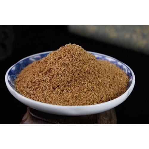 Hight Quality Natural Sandalwood Powder 100% Pure Sandalwood Powdered Natural Aroma for Fragrance Aromatherapy