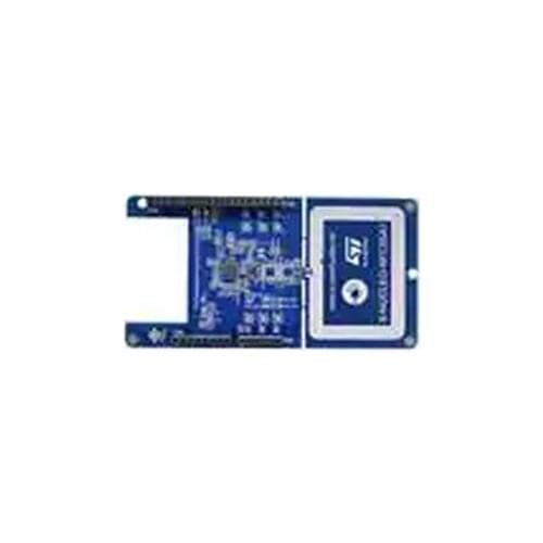 X-NUCLEO-NFC05A1 RFID Transponder Tools BOARD & REF DESIGN