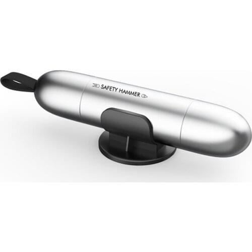 Аварийные наборы для автомобилей ZJMZYM China At AliExpress