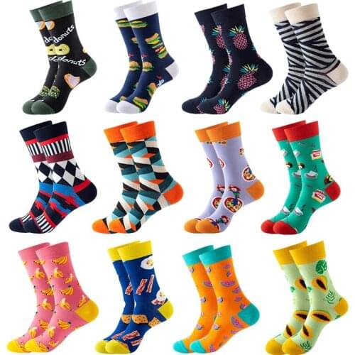 Aigeiros Skateboards And Scooters