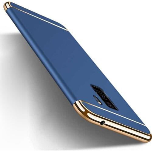 AIHNBG Samsung Galaxy S21 Phone Cases