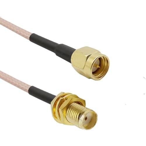 ALLiSHOP Women's Shoes