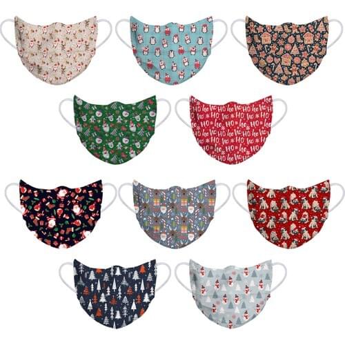 Маски и антисептики BAGGY China At AliExpress