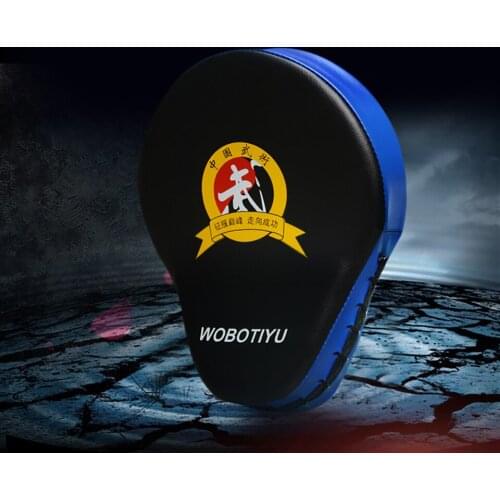 Boxer Goal Mma Martial Arts Muay Thai Mat Kit Black Karate Training Gloves Boxing Mat Sanda Boxing Bag Taekwondo Equipment