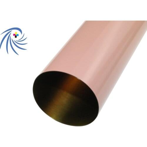 C7055 Original Lower Fuser Film Sleeve Belt FM4-5701-Film for Canon IR Advance 7055 7065 9065 9075 7260 C7270 C9270 Fixing Film