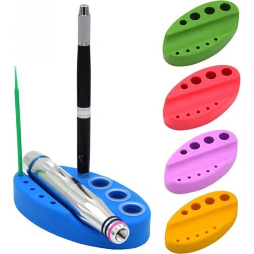 GETHOME Products For Tattooing