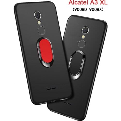 iSecret SIM Card Trays