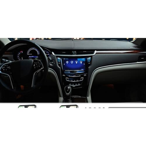 Автомобильные держатели для мобильных телефонов JTWEB China At AliExpress