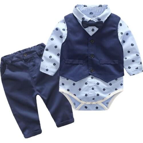 Kabeier Goods For Sports And Recreation