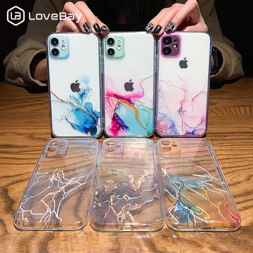Lovebay Wireless Chargers For Mobile Phones