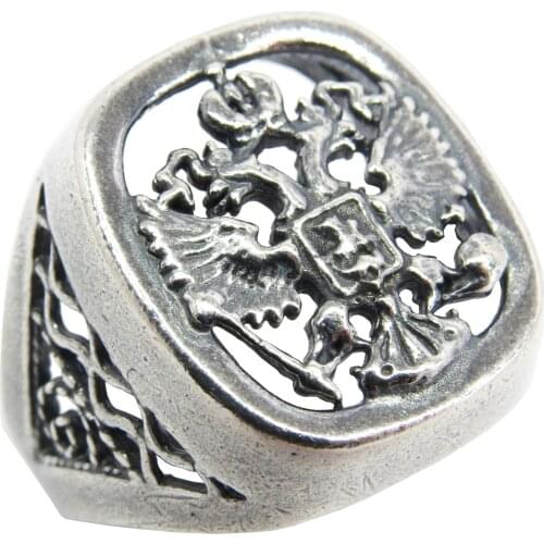 Магазин Хорошие Вещи Jewelry For Men