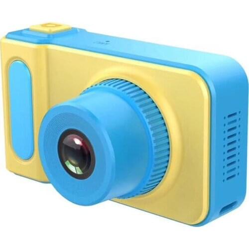 MIJIA Digital Cameras