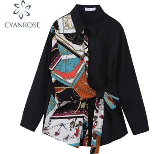 Mina buy funny Fashion Blouses