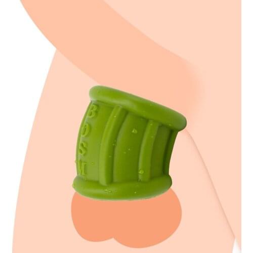 MKJHGF Penis Rings