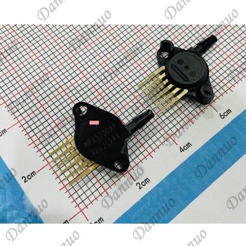 MPX5700AP MPX5100AP MPX2100AP