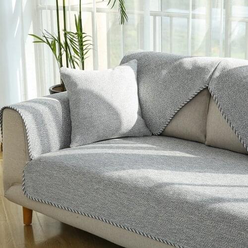 PASAYIONE Sofa Covers