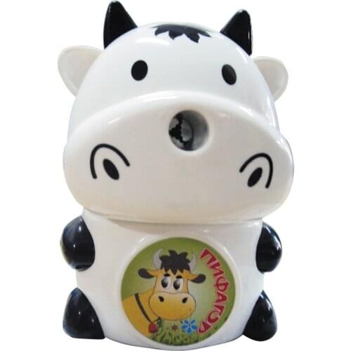 Товары для обучения ПИФАГОР China At AliExpress