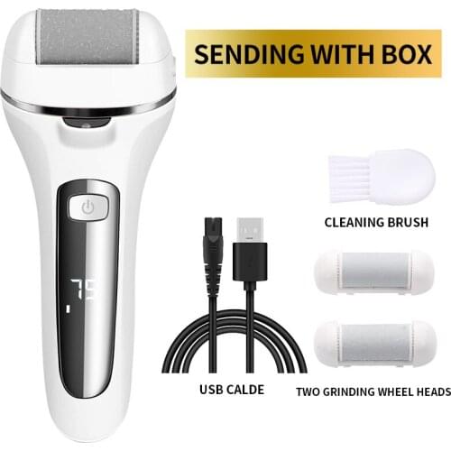 Shuchneg Facial Care Tools