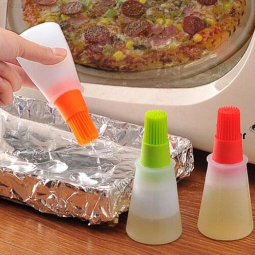 Кисточки для смазывания WZYJKC China At AliExpress