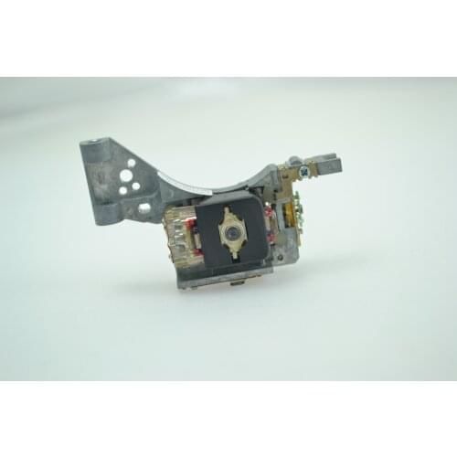 Replacement For AIWA CDC-X1400 DVD CD Player Spare Parts Laser Lens Lasereinheit ASSY UnitCDCX1400 Optical Pickup Bloc Optique