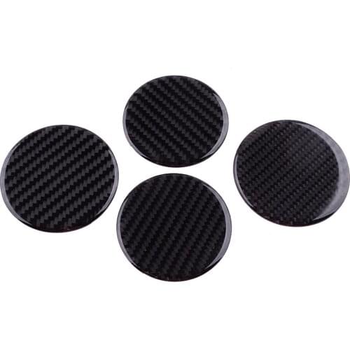 4Pcs Air Conditioning Air Vent Outlet Trim Cover Cap Fit for Jeep Wrangler 2007 2008 2009-2012 2013 2014 2015 2016 2017 2018