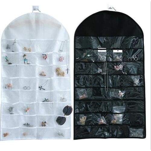 AmbleSky Picnic Bags