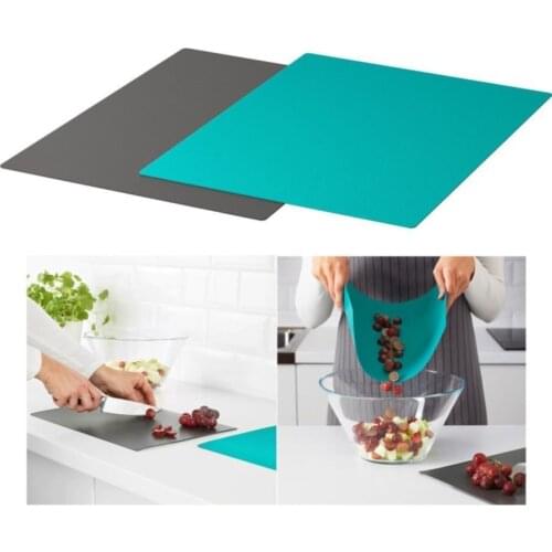 BAYBAY Cutting Boards