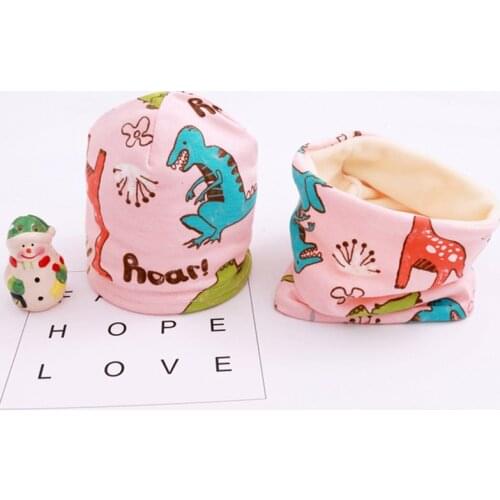 Товары для мам и малышей Bestybt China At AliExpress