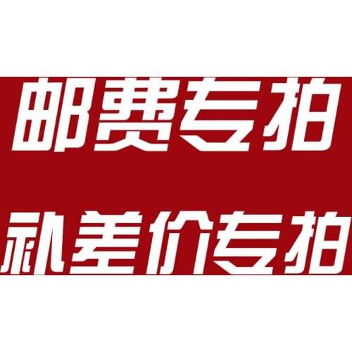 Автомобильные клипсы CARPRIE China At AliExpress