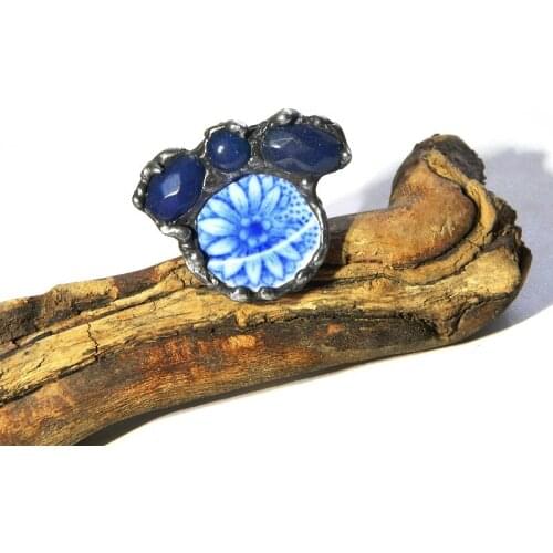 JEWELRY JANNA Jewelry